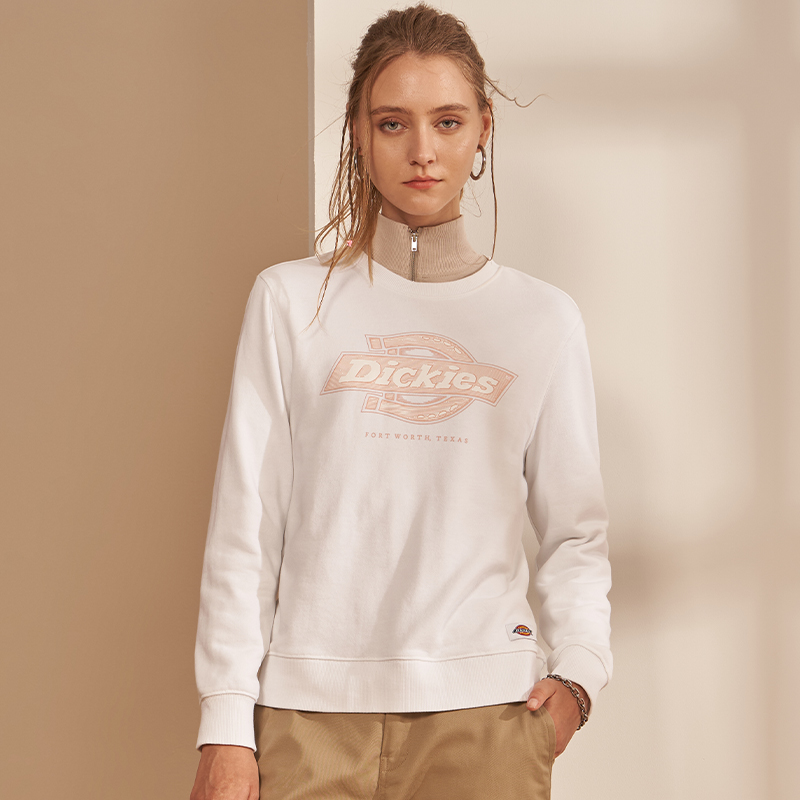 出産祝い トキTukirデイドレス☆モールスキンSeya シャツ/ブラウス(七