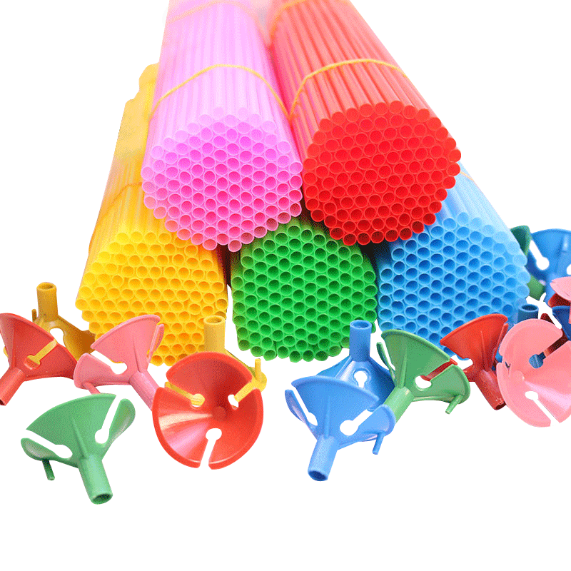 最新价格走势：独特而有吸引力的皮卡丘文具套装，抢购倒计时！