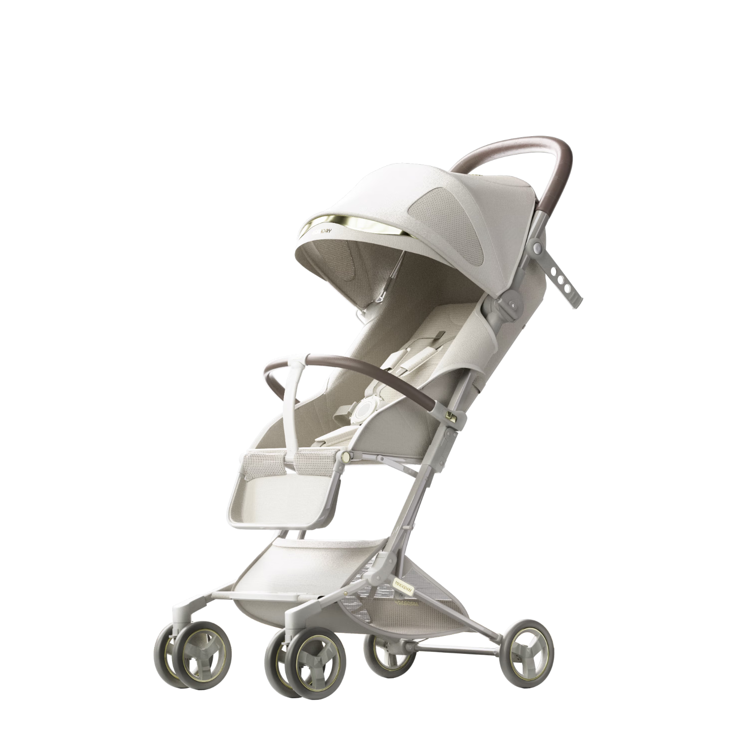 14��20�㡢��100���������� ������������۵�Ӥ���Ƴ� �����-���ɰ�