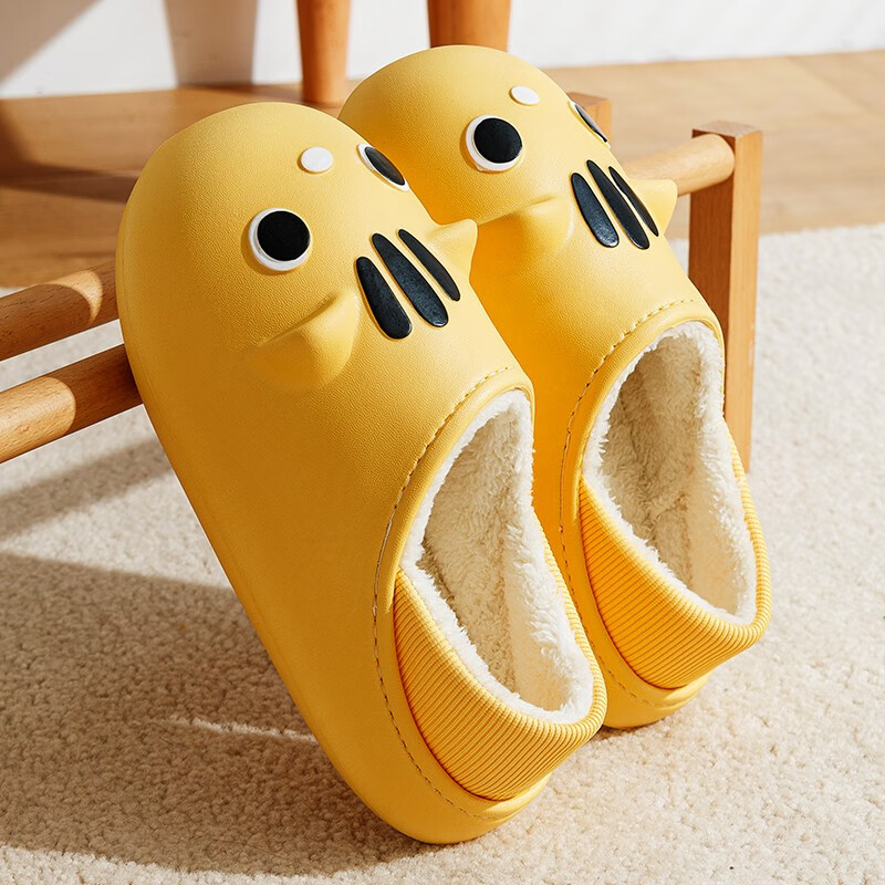 女士拖鞋历史低价查询|女士拖鞋价格走势