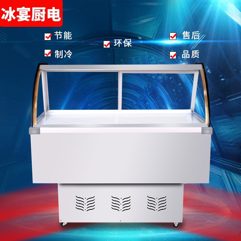 历史展示柜价格走势图|展示柜价格历史