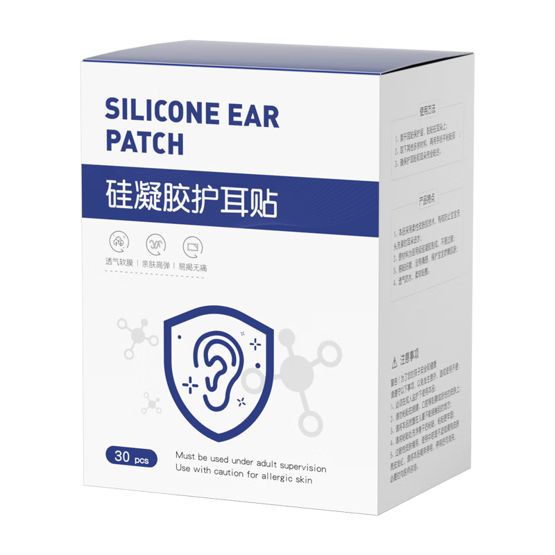 洗澡用具报价走势|洗澡用具价格走势图