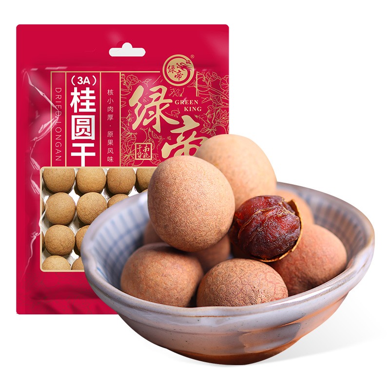 �̵� ���۸� 3A��Բ��380g