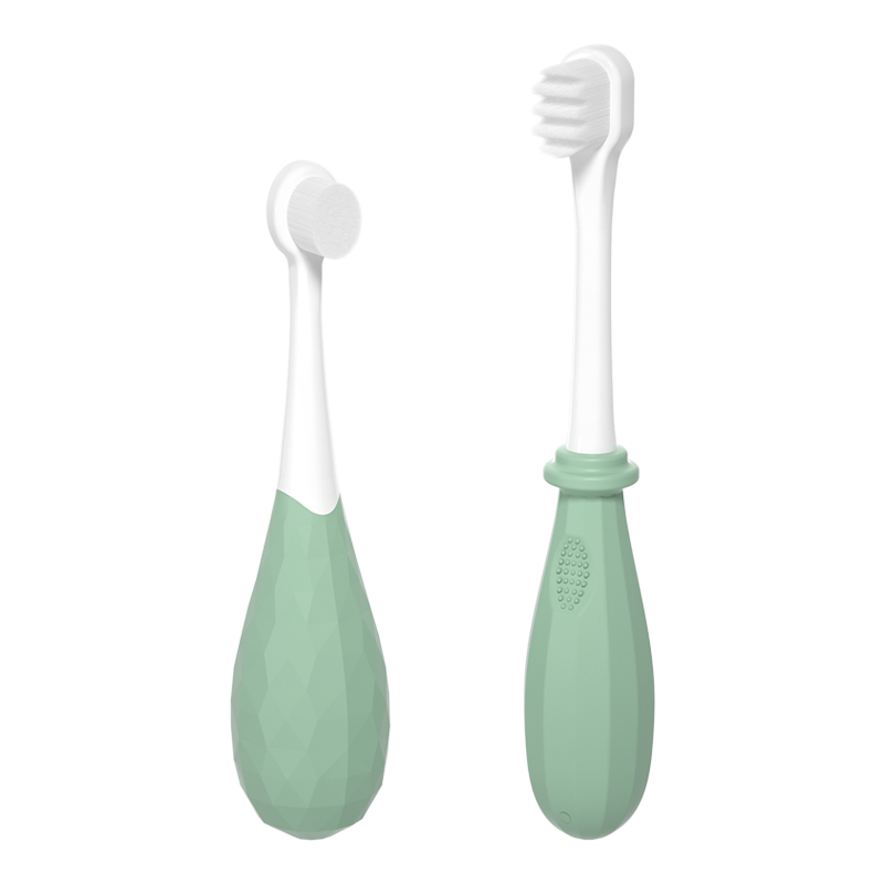 全能妈妈超细软毛儿童万毛牙刷价格走势及口碑评测|如何看婴儿口腔清洁商品历史价格