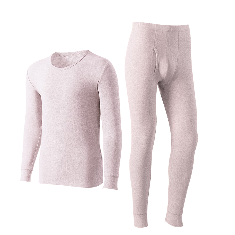 ڲϹﶬ±ëװ11105 Ħ(Բ) 190