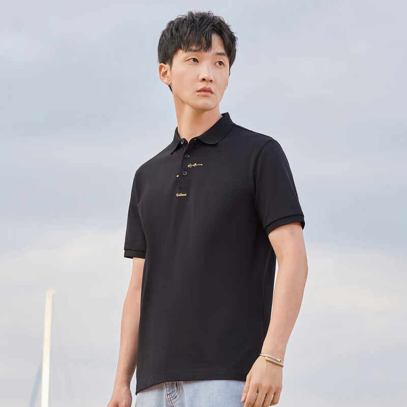 װ POLO¿ĸԼͨB úɫ01 M /170/4880.47Ԫ