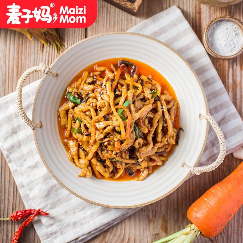 历史肉禽菜肴价格查询的网站|肉禽菜肴价格走势