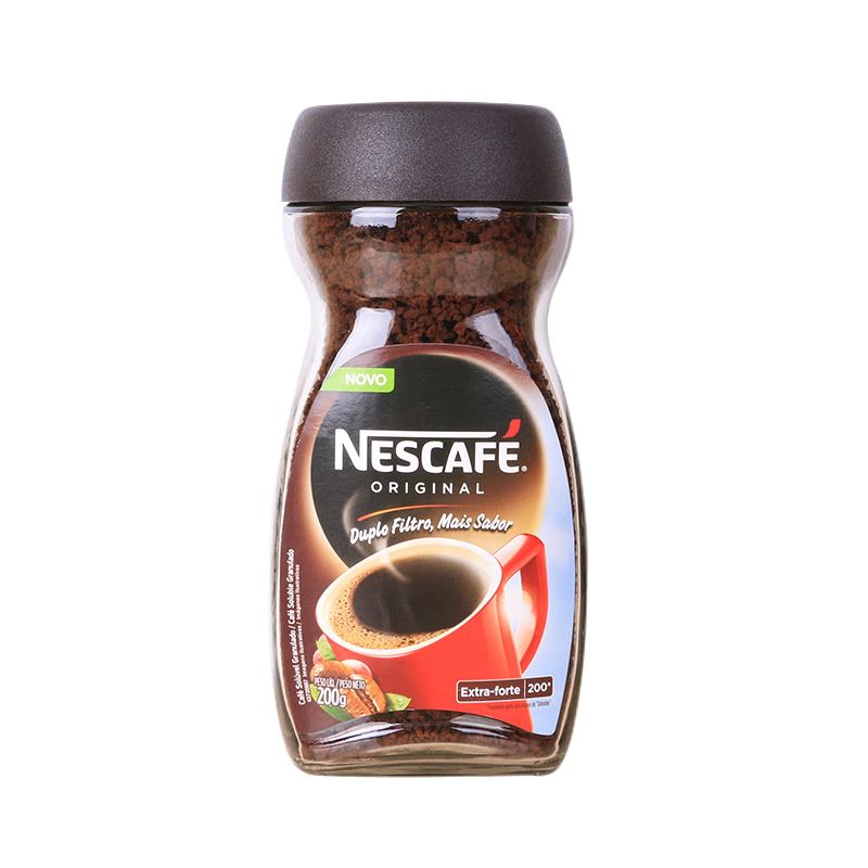 ȸ�� ȸ���������ڴ�Ʒ�ڿ��� ������������ʽ���ܴ����ȷ� 200g*1ƿ 42.8Ԫ