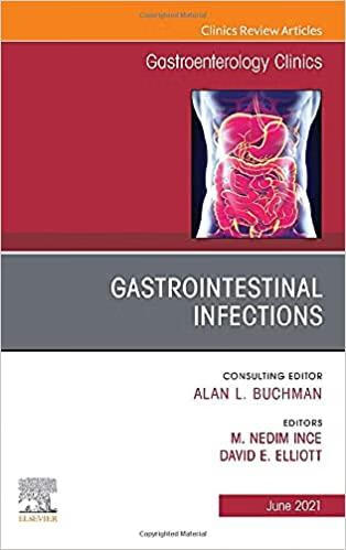 gastro,gastropod 预订gastrointestinal infections, an issue of gastroe