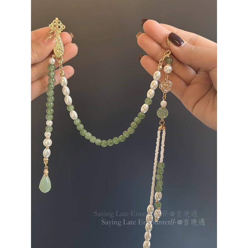 BULDF�ŷ纺������ѹ��Ҽ���ɫС����������������ʽ��������ȹ����Ʒ ������ѹ��