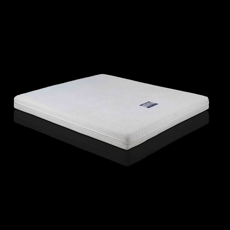 太子太子家居棕之恋床垫 1800*2000