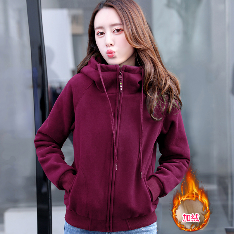 女士卫衣历史价格查询京东|女士卫衣价格走势