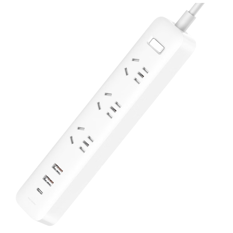 MI/С XMCXB05QM  3λܿ+20W 1.8216Ԫ4(54Ԫ/)