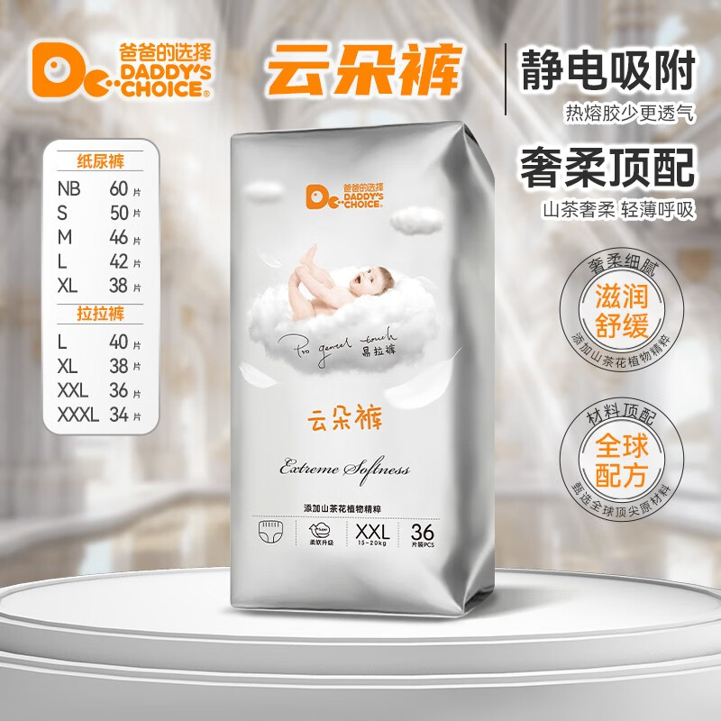 看婴童拉拉裤历史价格|婴童拉拉裤价格比较
