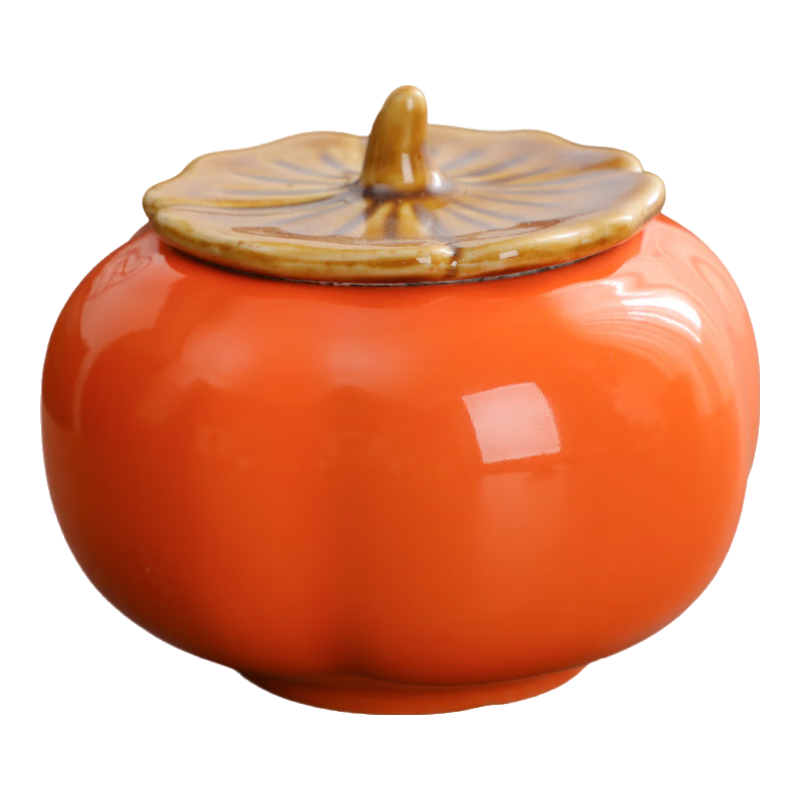 ���������ܷⴢ��� 200ml*1�� 3.23Ԫ