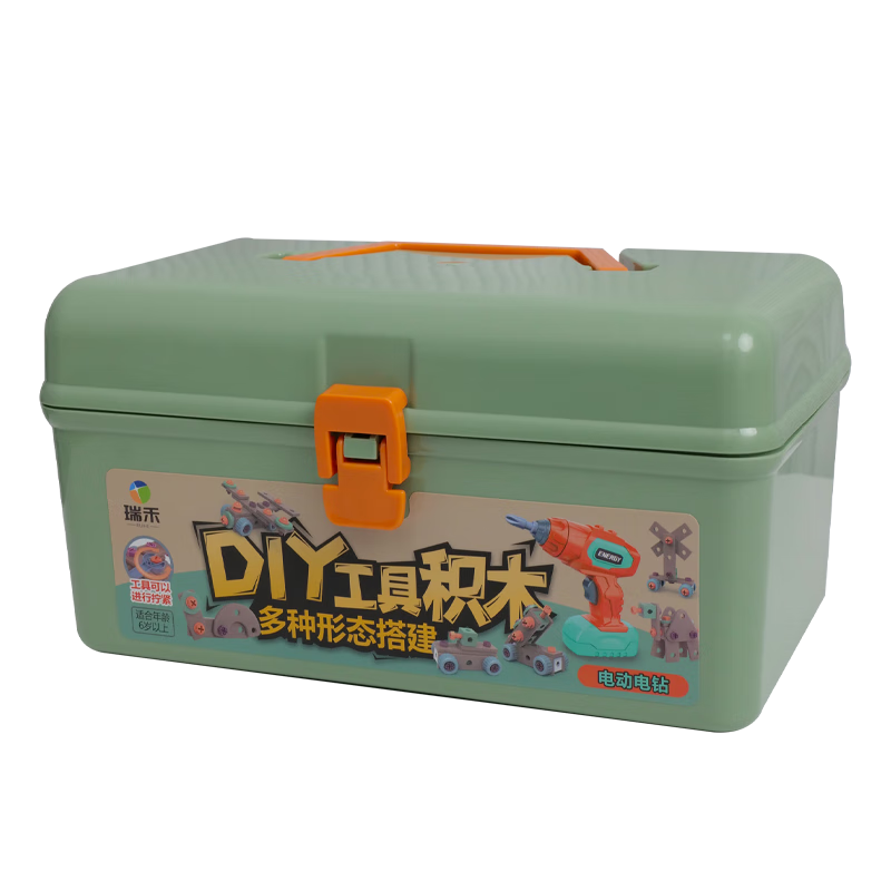 ���ڲ��������Ӥ����ͯ�����������ƴװ���Ǵ�š��˿�������ж�к���װŮ��