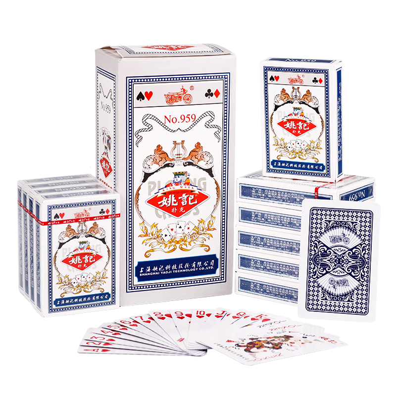 Ҧ���˿���959�����ʹ�ֽ�Ƶ����˿��走�˿��ƶ������˿����� 50��װ