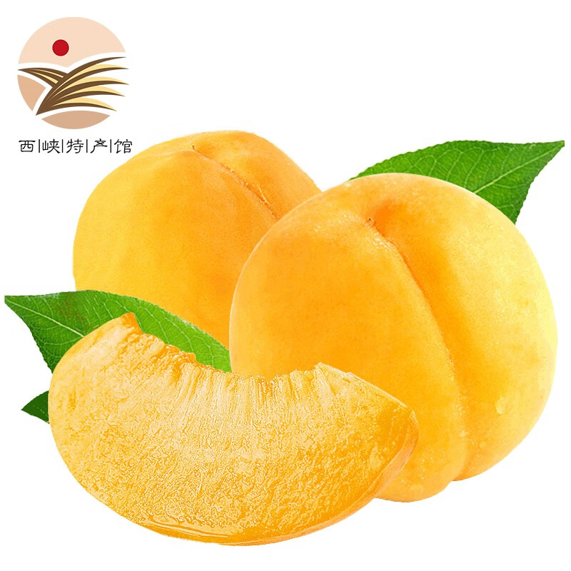 ������Դ���� ��ժ���������� ����ˮ�� 2.5kgװ������4.5-5�