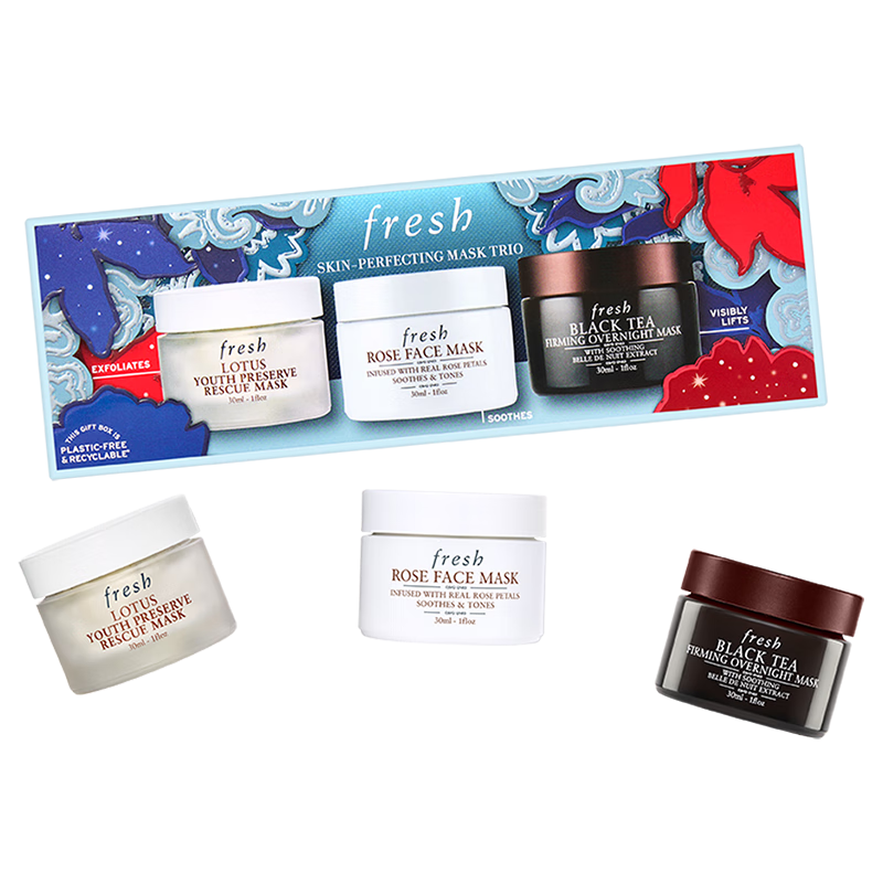 ���ڲ�����Fresh���ʫ���»�����ʪ��Ĥ��б�ʪ����������������������Ů������