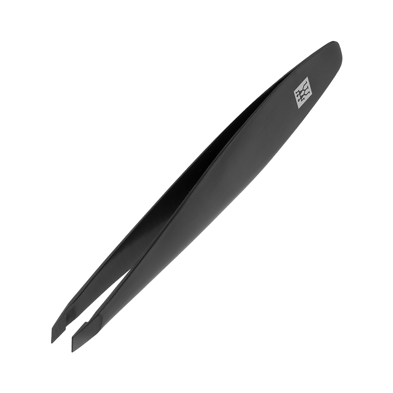 ˫���ˣ�ZWILLING��бͷü����ü����üë��ëǯ�κ��Ӻ���н��ڲ�������ݹ��ߵ¹� 199Ԫ