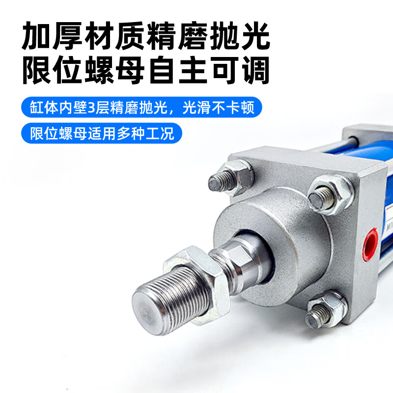 三明机电获得液压油缸用的立式拆装设备专利能将液压油缸的活柱组件快速定位便利将液压油缸快速装置