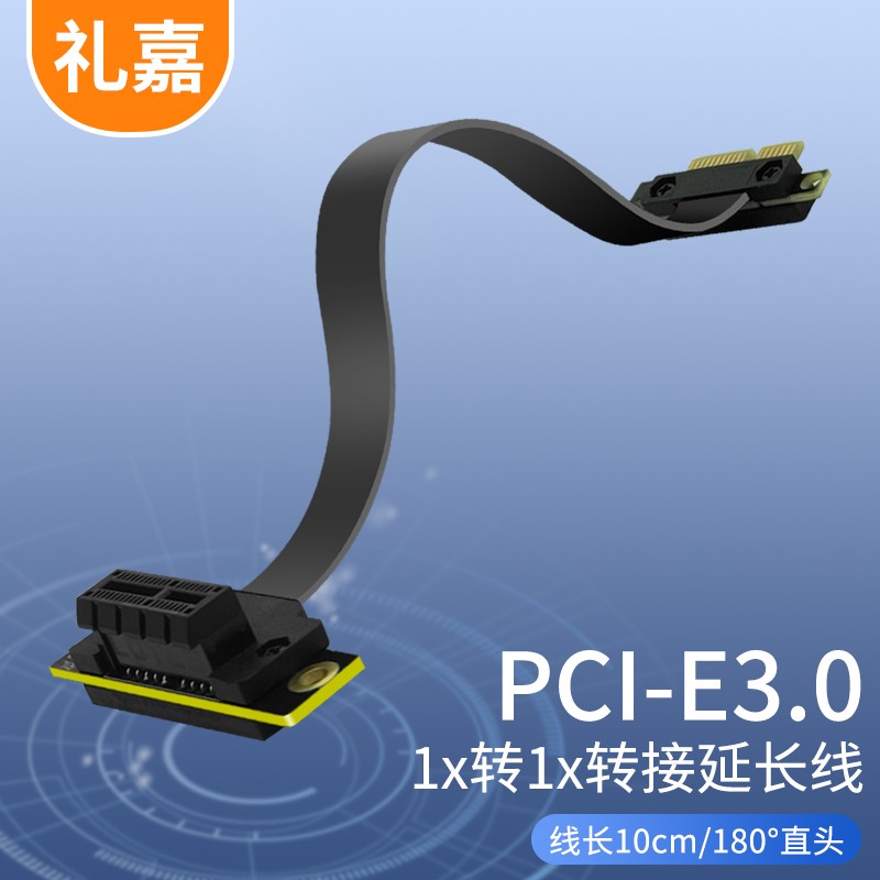 历史线缆价格走势图|线缆价格走势