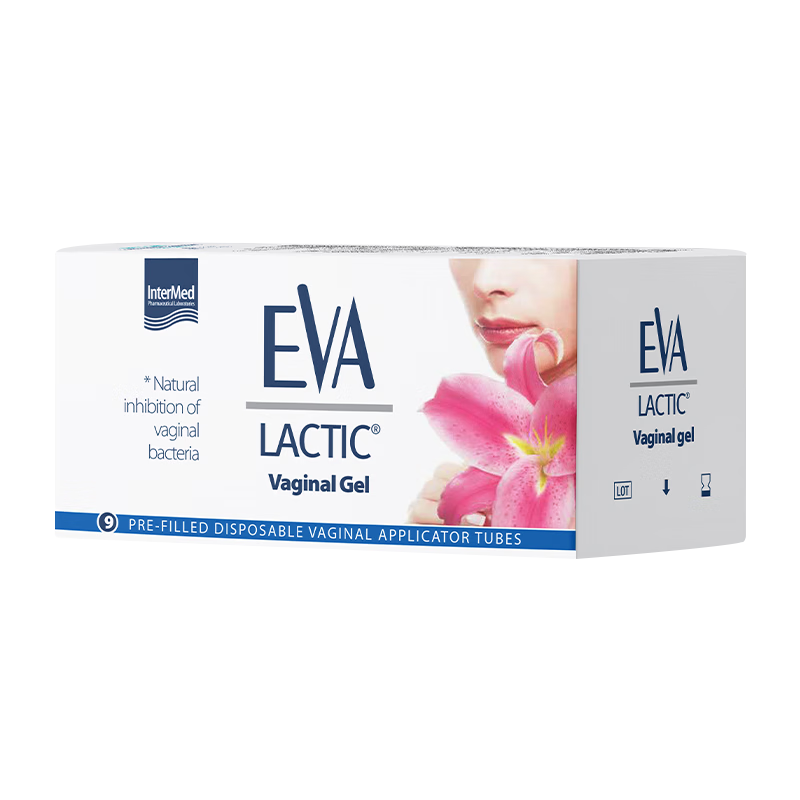 EVAά5g*9֧/еphֵ־˽