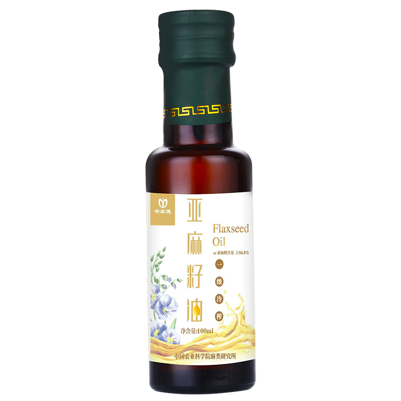 挑战未知的价格趋势,引领下一个趋势