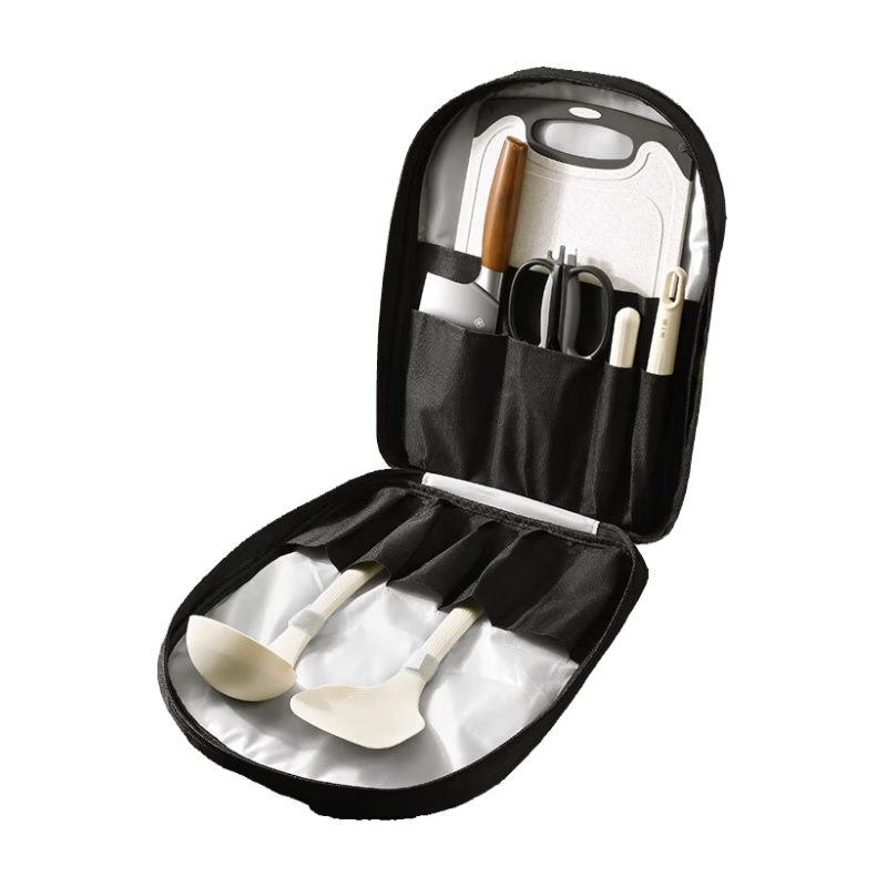 ���ڲ�������СȪ���⵶����װ��Яʽ�˵��˰�ˮ�������¶ӪҰ���Լ���ר�����ɰ� ������-������� 8����