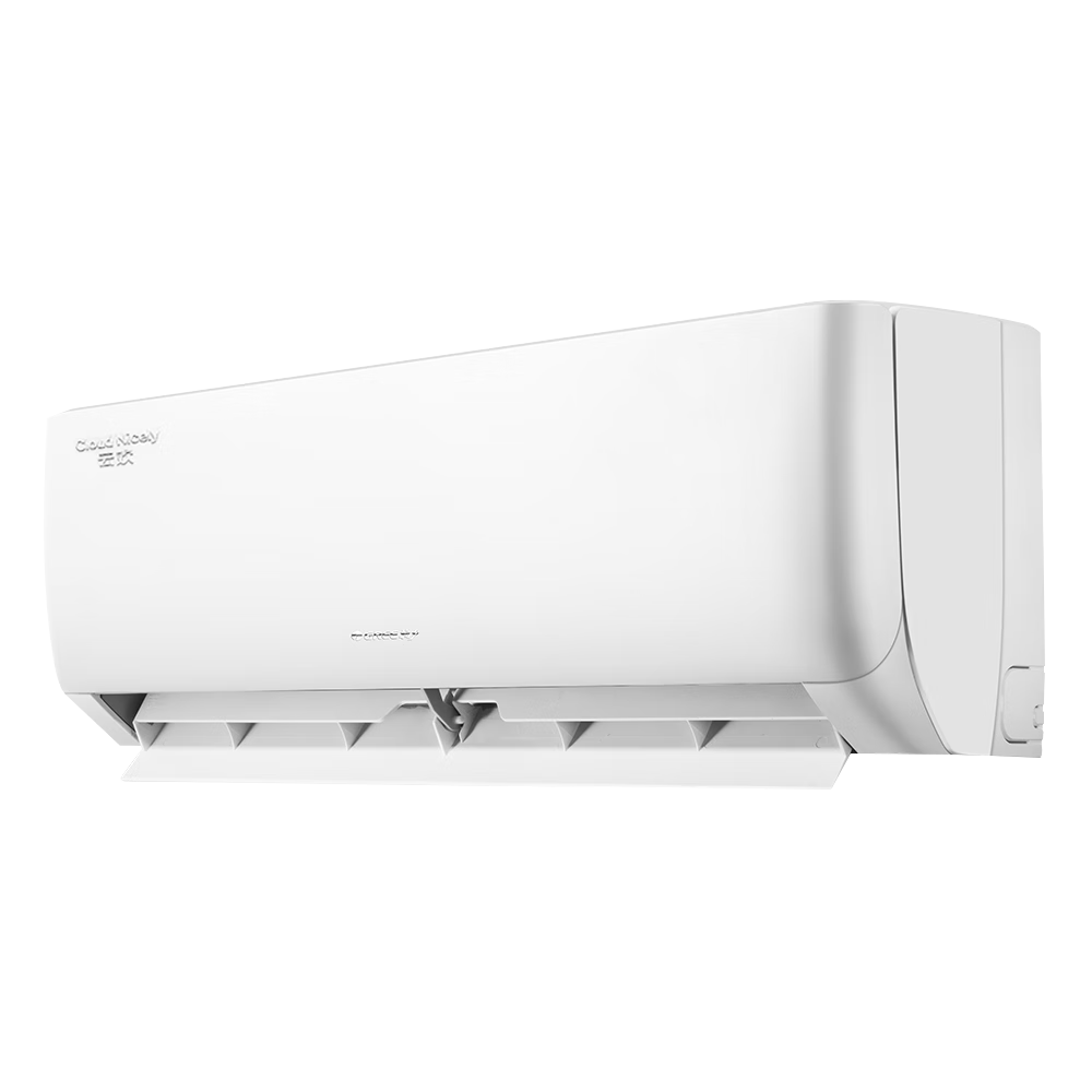 Gree/  1.5ƥ һ KFR-35GW/(35504)FNhAa-B1  2248.2Ԫ()