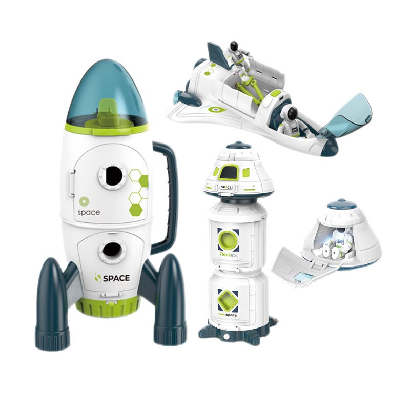 ���ڲ������S櫶�ͯ����ɻ�����ɴ��ռ�վ̫�ջ��̽�����Աģ�������Ů�� �ĺ�һ�����װ+����