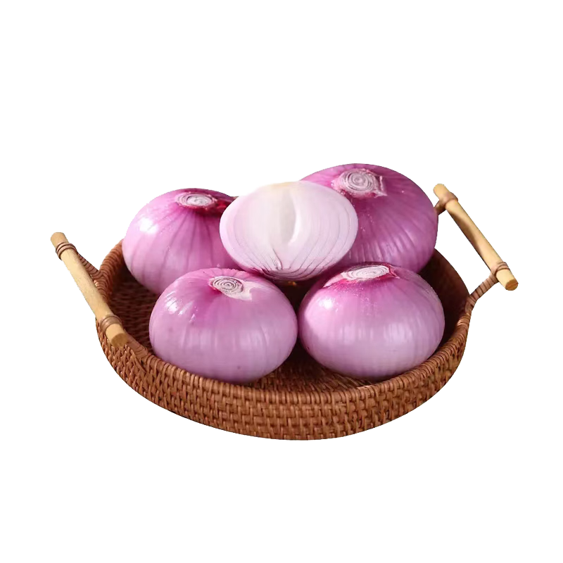 ���ϳ�Ʒ���л������ ����ȥƤ����л�Բ��ͷ ������ζ����ʳ�������߲� ���л���С�1200g��ɫ��� 56.8Ԫ