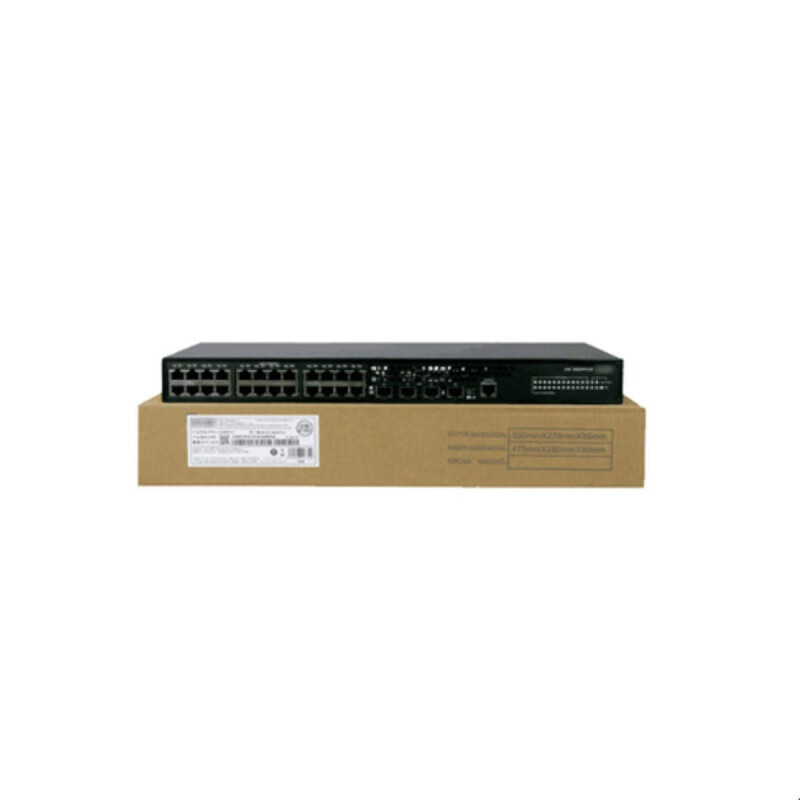 s5130s/s5120v3-28s/-52s/-pwr/-hpwr/-li华三24口/48口poe