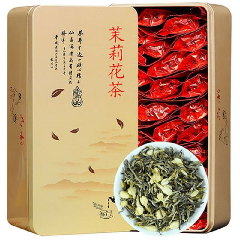 京东拼购商品 2022-05-12 - 第13张 | 最新购物优惠券 京东拼购商品 2022-05-12 - 第13张 | 最新购物优惠券