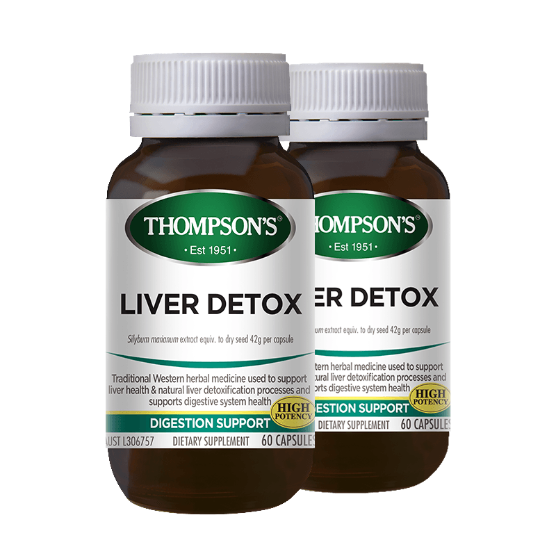 汤普森高浓度护肝片——改善肝功能，提高免疫力|养肝清肺怎么查询历史价格