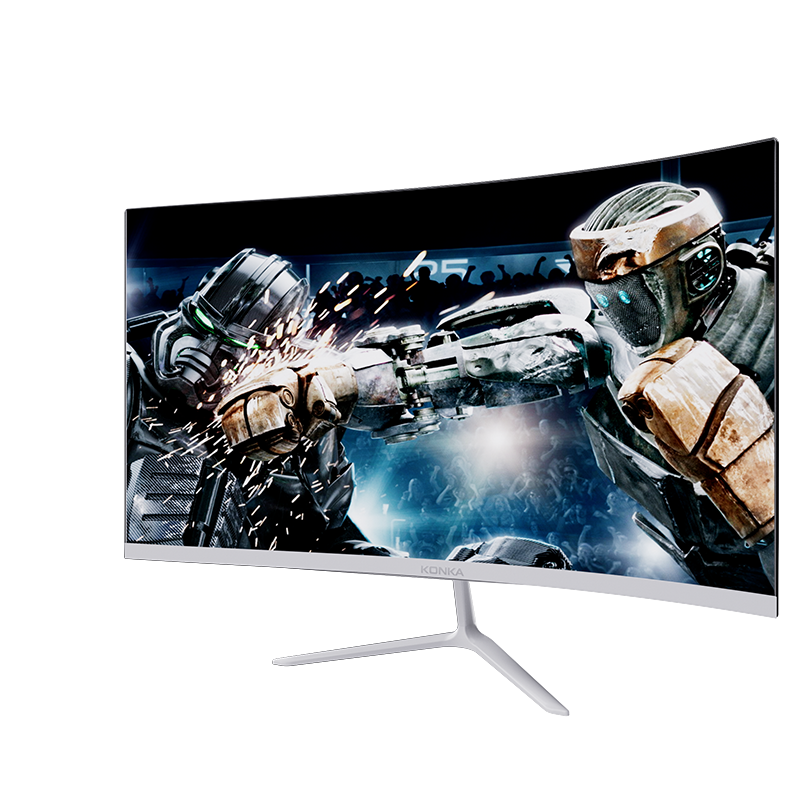 ���� ��������ʾ�� KM2413H 23.8Ӣ�硢��ɫ 322.15Ԫ(������)