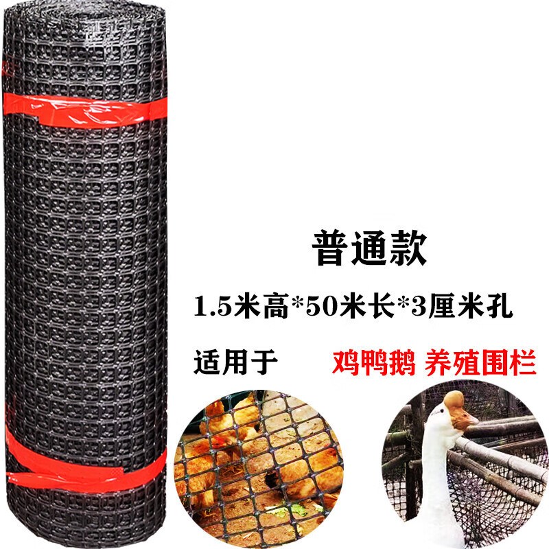 园艺辅材历史价格走势查询|园艺辅材价格走势