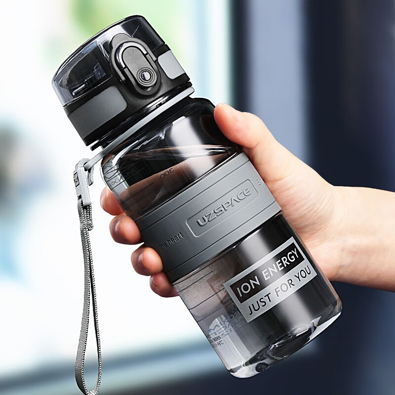 京东塑料杯价格走势图哪里看|塑料杯价格走势图