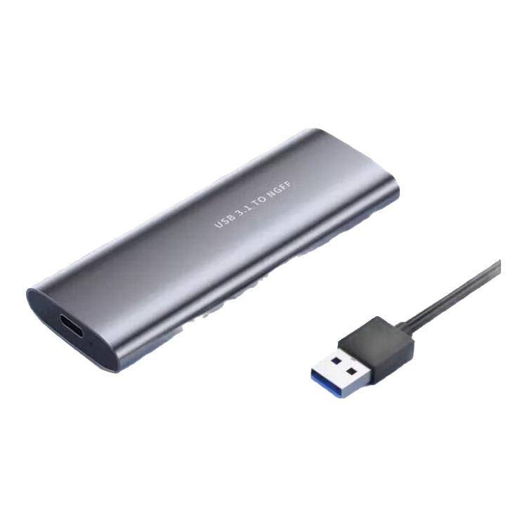����M.2 NVMe/SATA�ƶ���̬Ӳ�̺�USB3.0 SSD��еӲ����ӺбʼǱ����Ը���Ӳ�̺��� NGFFЭ��M2Ӳ�̺С���USB�����ߡ��䱣����
