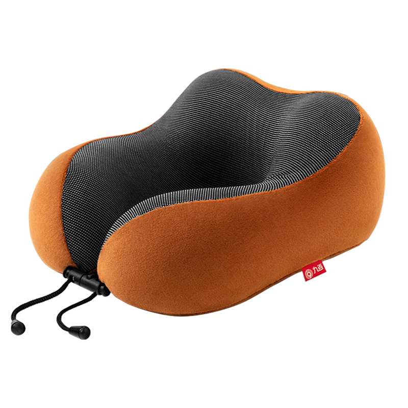 头枕腰靠历史价格曲线|头枕腰靠价格走势图