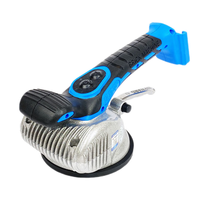 ����ƽ�¿��שƽ�̻���ש������ש���̵ذ�����ǽש��ש����ƽ�� K8������12cm����2��10000���� 223Ԫ