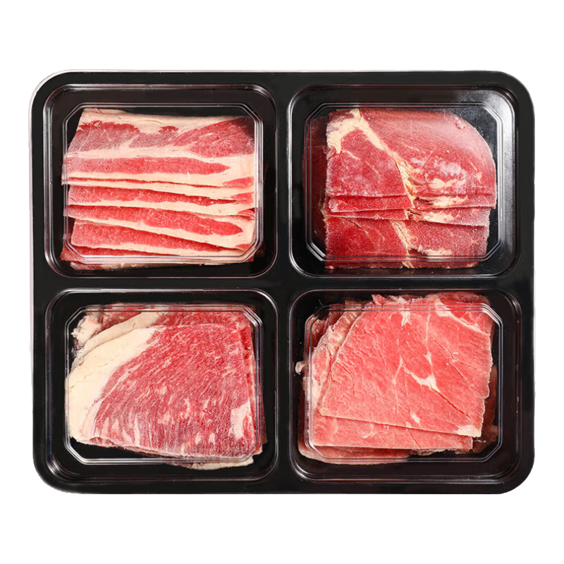 ������ ԭ�з�ţ�� 2�� 49.9Ԫ