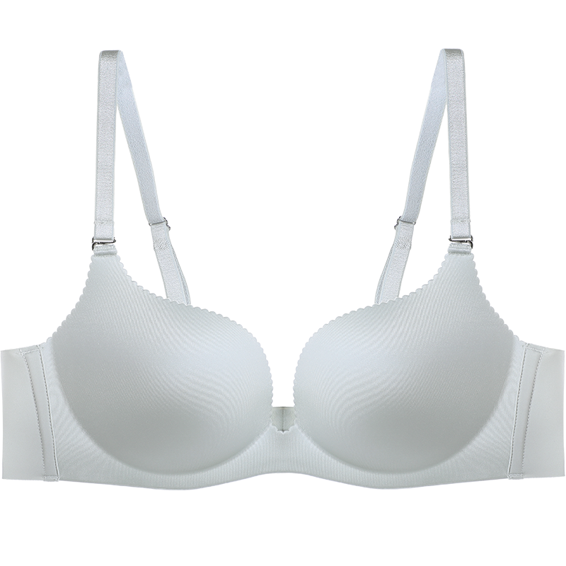 �ҵ�ʫ �۾۱�С�ؾ�£���� �޸�Ȧ�޺����� FB00383 ����ɫGYG 70B 94.5Ԫ(����ȯ)