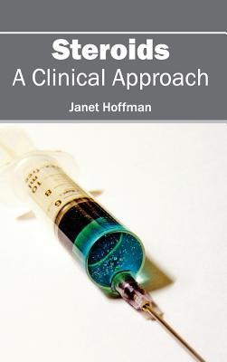 预订steroids: a clinical approach