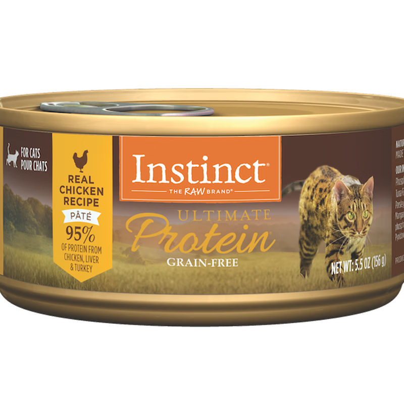 INSTINCTèͷߵ׼޹ȼӪèèèͷ ߵ׼ͷ 156g 6 68Ԫ