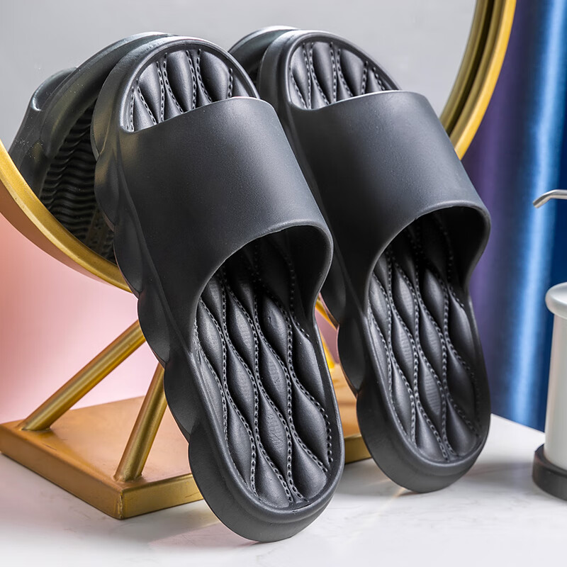 女士拖鞋历史价格走势|女士拖鞋价格比较