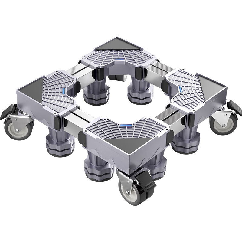 ��ܰ˼ϴ�»�����ȫ�Զ����ֹ�Ͳ��������ŵ�ܿ��ƶ����������߼�֧�ܱ��们�ֵ׼����̺���С���ͨ��    104.49Ԫ(������)