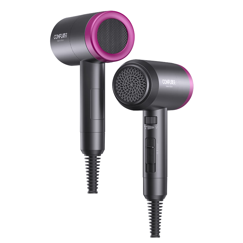 CONFU/ KF-3127紵1800W ͷĸӤר ɫ