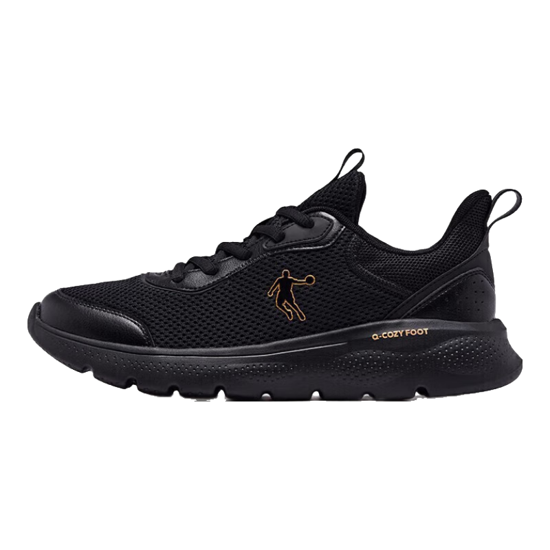 ���ڲ������ǵ�QIAODAN�˶�Ь��Ь�ܲ�Ь�������ʻ�������Ь��