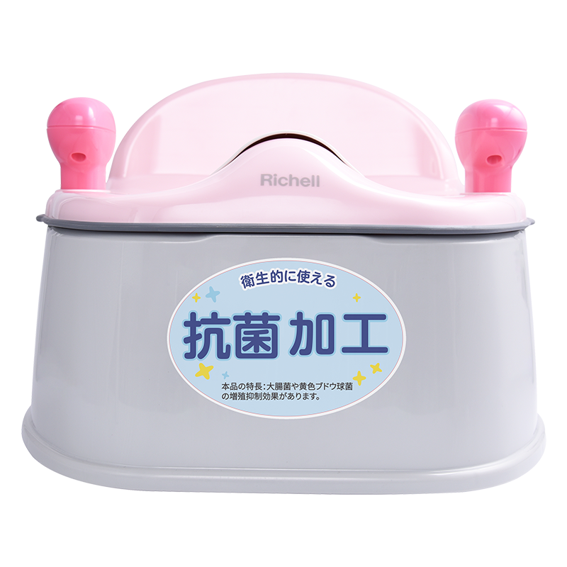 抢购来袭,实惠篮球鞋价格双重优惠